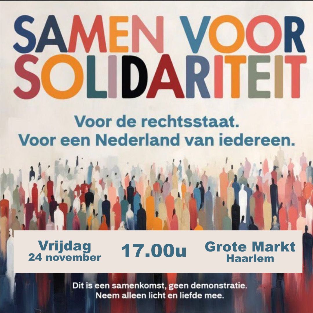 Michèle Baudet (@msflora12s) on Twitter photo 