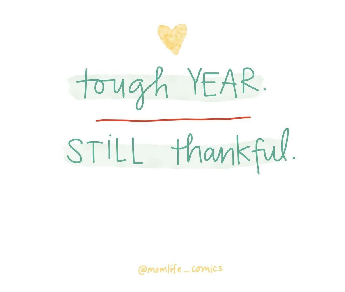 Ruth M (@ruthsmorrison) on Twitter photo 