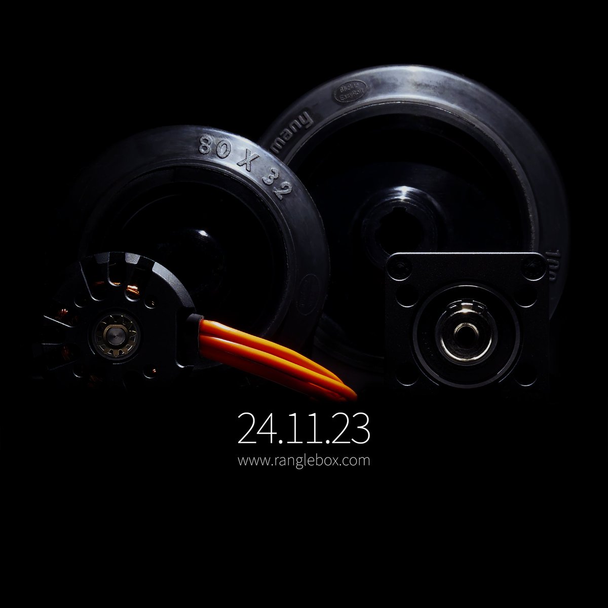 Ellis Ware tweet media