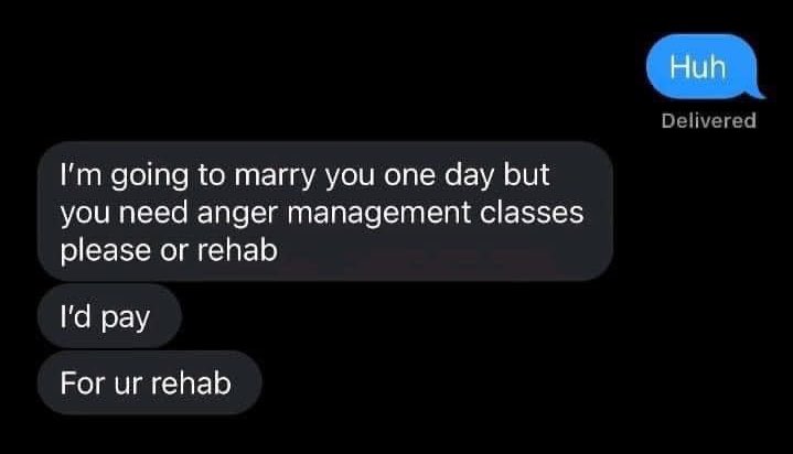 PeekAaSoul's tweet photo. ..this type of man 😂
#justimaginary https://t.co/AWviJfwc1C