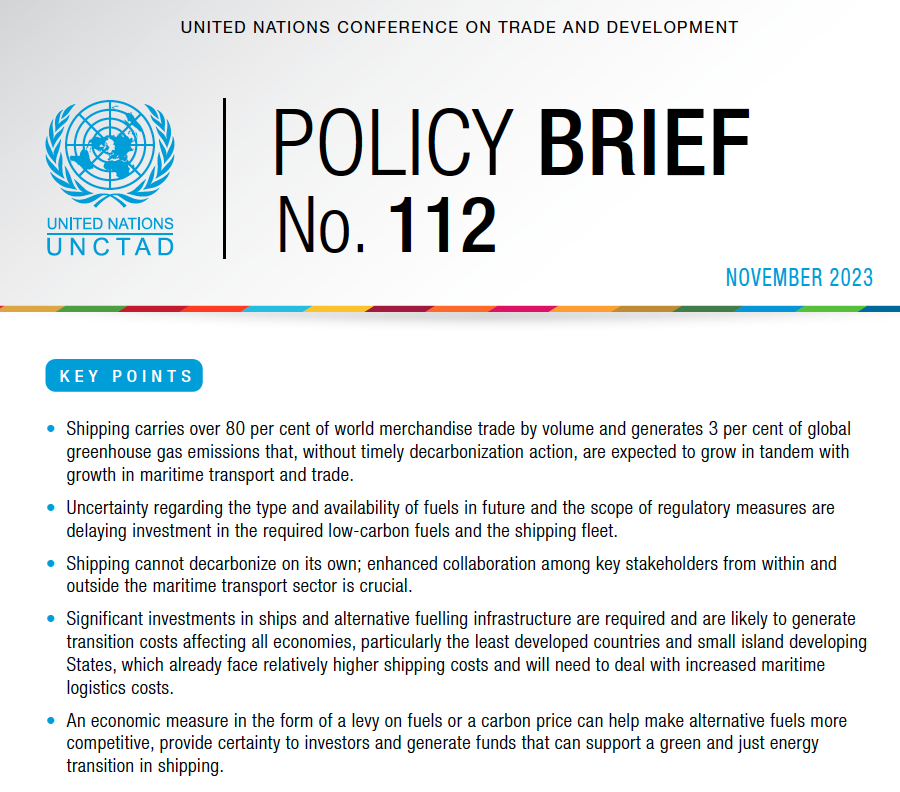 Goran Dominioni tweet media