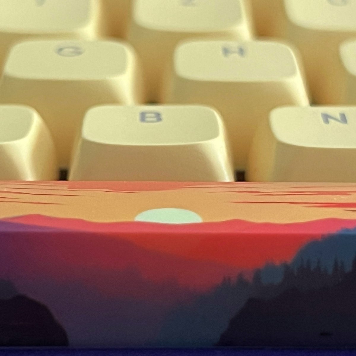 DARK PROJECT tweet media