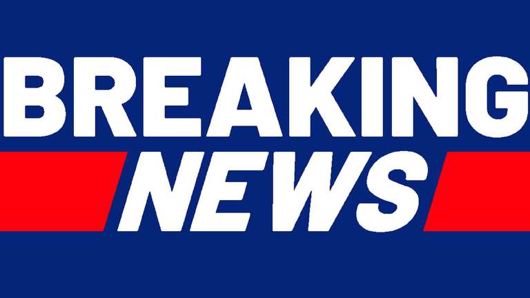 Nächster Bahn-Streik kommt – Verhandlungen zwischen #GDL und #Bahn gescheitert: 24rhein.de/-92677911.html #bahnstreik #streik #deutschebahn