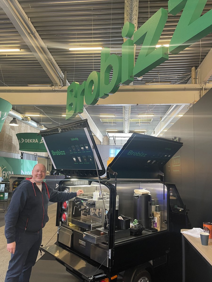 Niclas Bekker tweet media