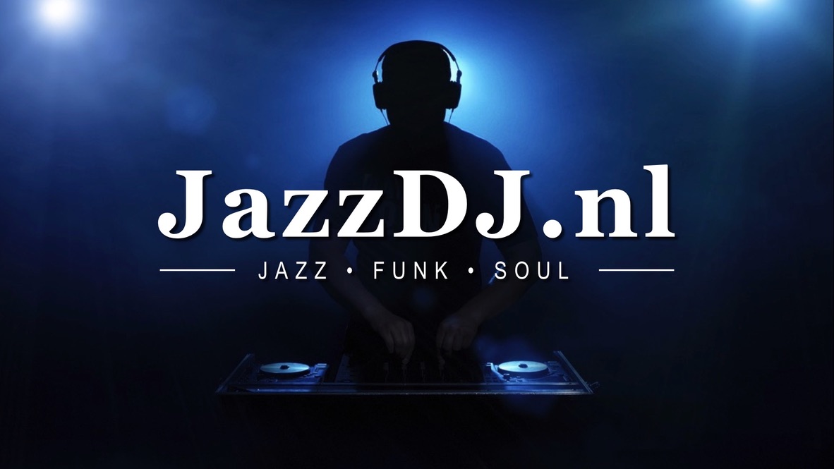 JazzDJnl's tweet photo. Jazz DJ
Er is maar één echte Jazz DJ,
en dat is de Jazz DJ van https://t.co/CsOBc6XmpC!
Da’s logisch. https://t.co/VC4HSjVEjD