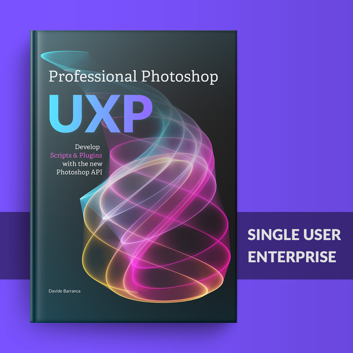 Davide Barranca 🌻 tweet media