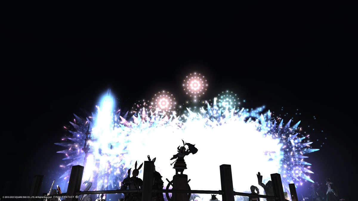 tnsbcdg's tweet photo. #Cloudtest
#ラリホー https://t.co/FjBSV3Waud