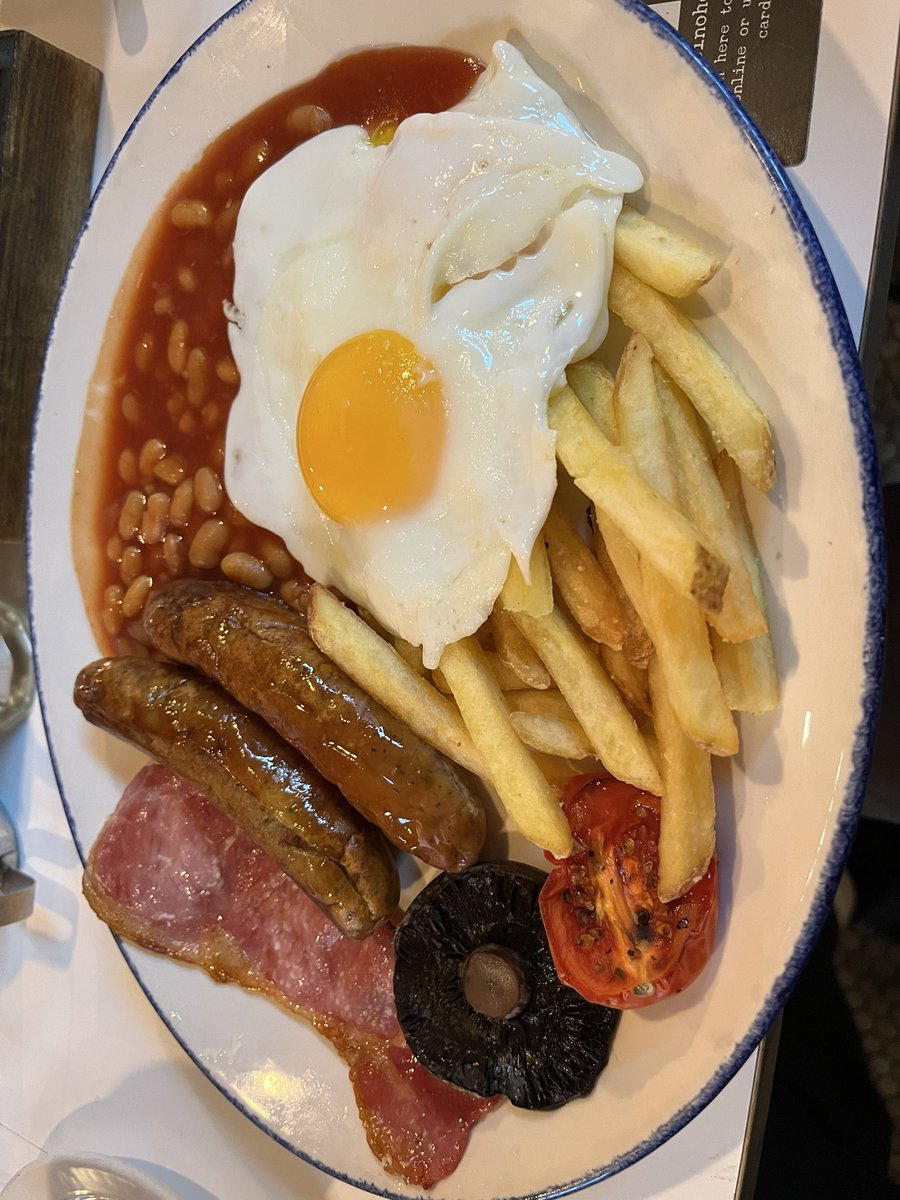 Travis Price 🇺🇸 tweet media