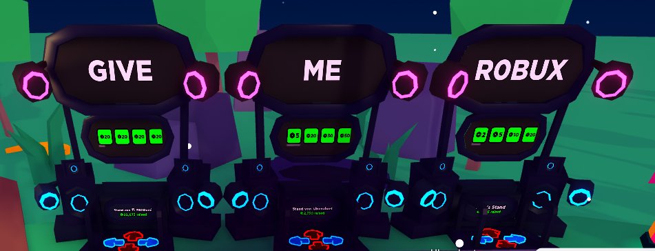 Dusan 🪐 tweet media