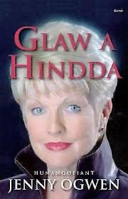 Shân Cothi tweet media