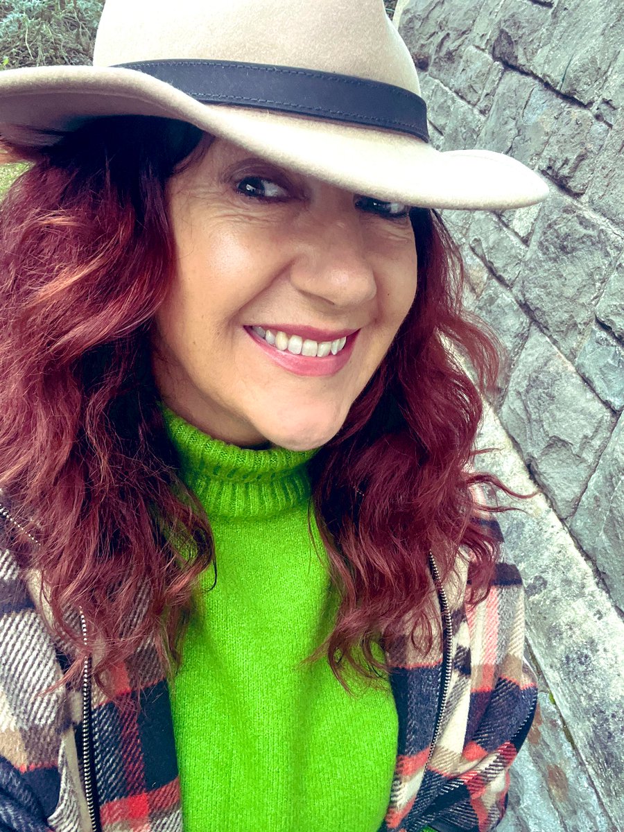 Shân Cothi tweet media