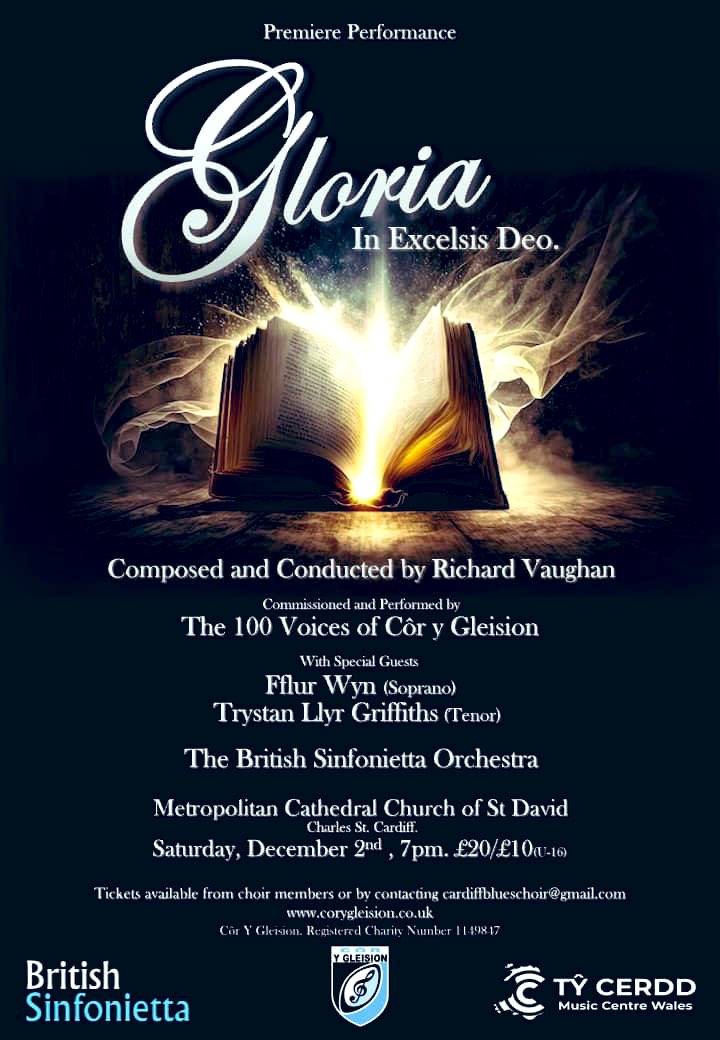 Shân Cothi tweet media