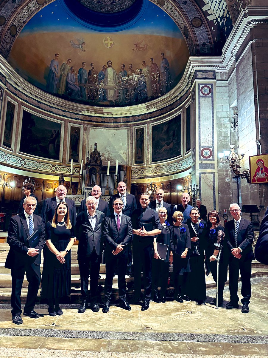 Shân Cothi tweet media