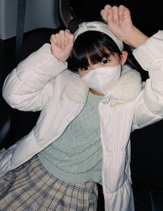 Twitterのコスプレ画像10