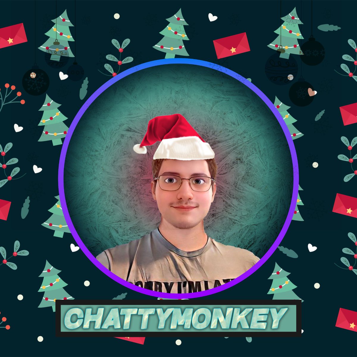 For some best designs and best quality work anyone wants 
DM is always oper for all persons :) 
# Artwork
# illustration # logo
# scrimp finder 
# Gamer growth
# twitch SIE
# twitch sharing HQ 
# sup steamer 
# Small_ screamers
# team Godvek
# support small streamer