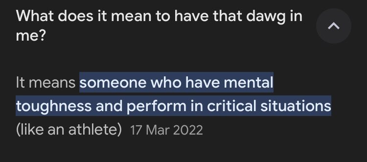 fitzyinwords's tweet photo. Some words before this Tuesday 👾 

DOG$ is out in Cuatro Days mi amigos 🍾😈🗓️🎇🔊 

Pre save link below:
https://t.co/0de6yD6Mqe https://t.co/witA945ODM