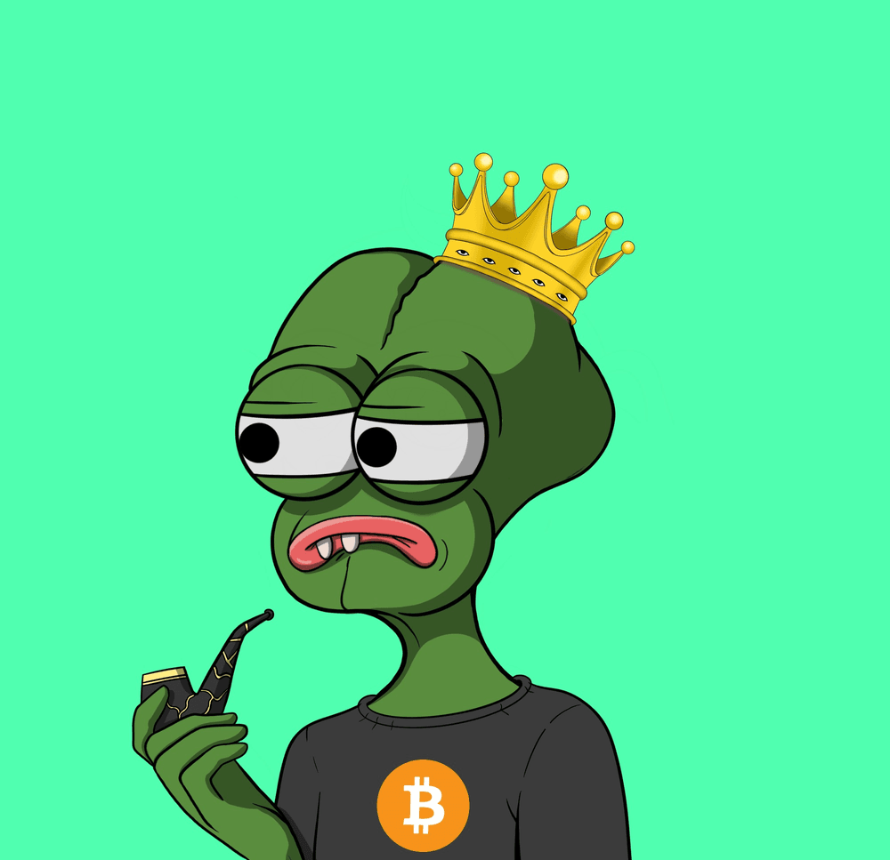 ArdesiholD's tweet photo. MARK THE DATE!
๐๏ธNovember 25th 2023 ๐๏ธ
https://t.co/hXVeeLf0EJ
๐ฅGivaway @CiuffyMcFlaming; https://t.co/rqf4NGsUhK
Dedicated to #frogbro #frograve #frogpink #frogmeta #frogdark
#NFTcollections created by digital artist @77visk ๐ฝ