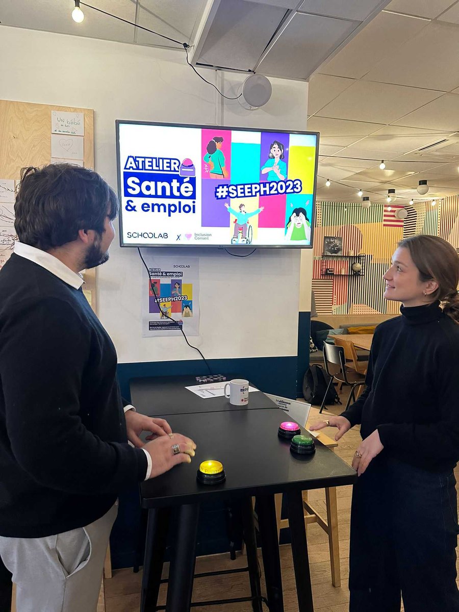 TheSchoolab tweet media