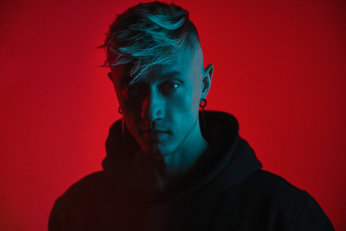 RekklesLoL's tweet image. Hey hey!

I've signed with a team for the 2024 season and will be competing once again. 

I'm "superdupermega" excited for this opportunity and can't wait to share more details with you shortly, but for now I will have to leave those out. Let's just say I've dreamt of this for…