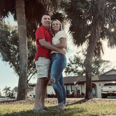 ShearerPaige's tweet photo. #NewProfilePic https://t.co/LEzvp7fdQB