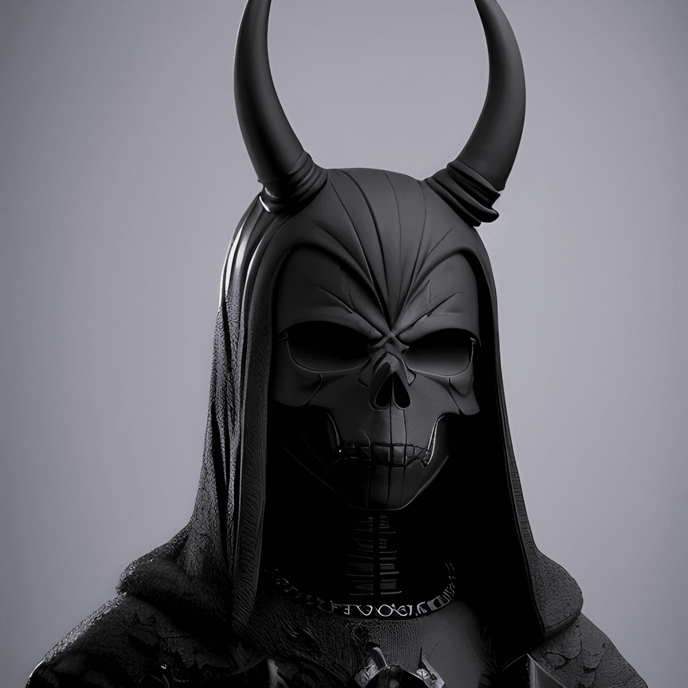 Hall Of The Skeleton Kings tweet media