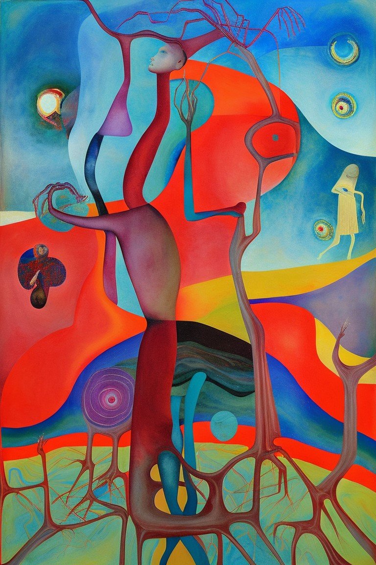 Elsa Carvalho tweet media