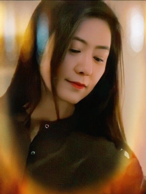 KawaiiHeeae's tweet photo. งุ้ย..eomma ยุคโอฮเยวอนคืิอ สวยมาก..มีความละมุน น่ารักสุดๆ..my oh hye won เลิฟๆ😍❤️💖
#김희애 #KimHeeAe 
#Ohhyewon #secretloveaffair https://t.co/whic4Yi6Lw