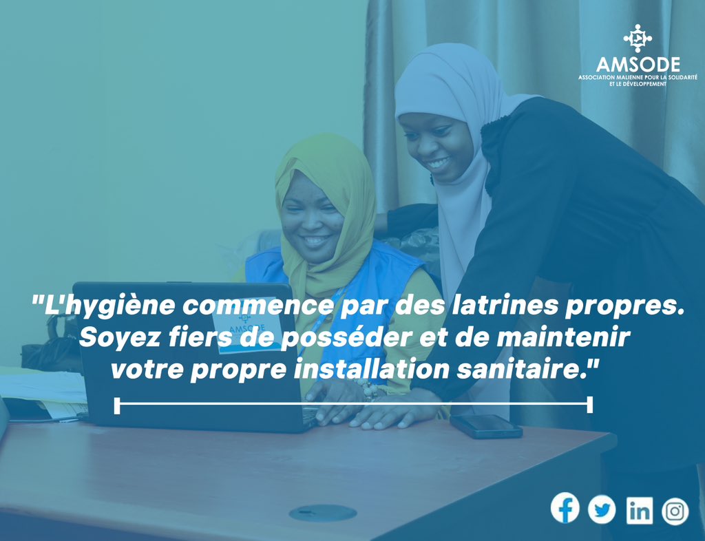 OAmsode's tweet photo. Soyons en fiers !
#ONGAMSODE
#JMT2023
#NRC
#Ambassadenorvegien
#quoiquilarrive https://t.co/UEG2ZXS1gO