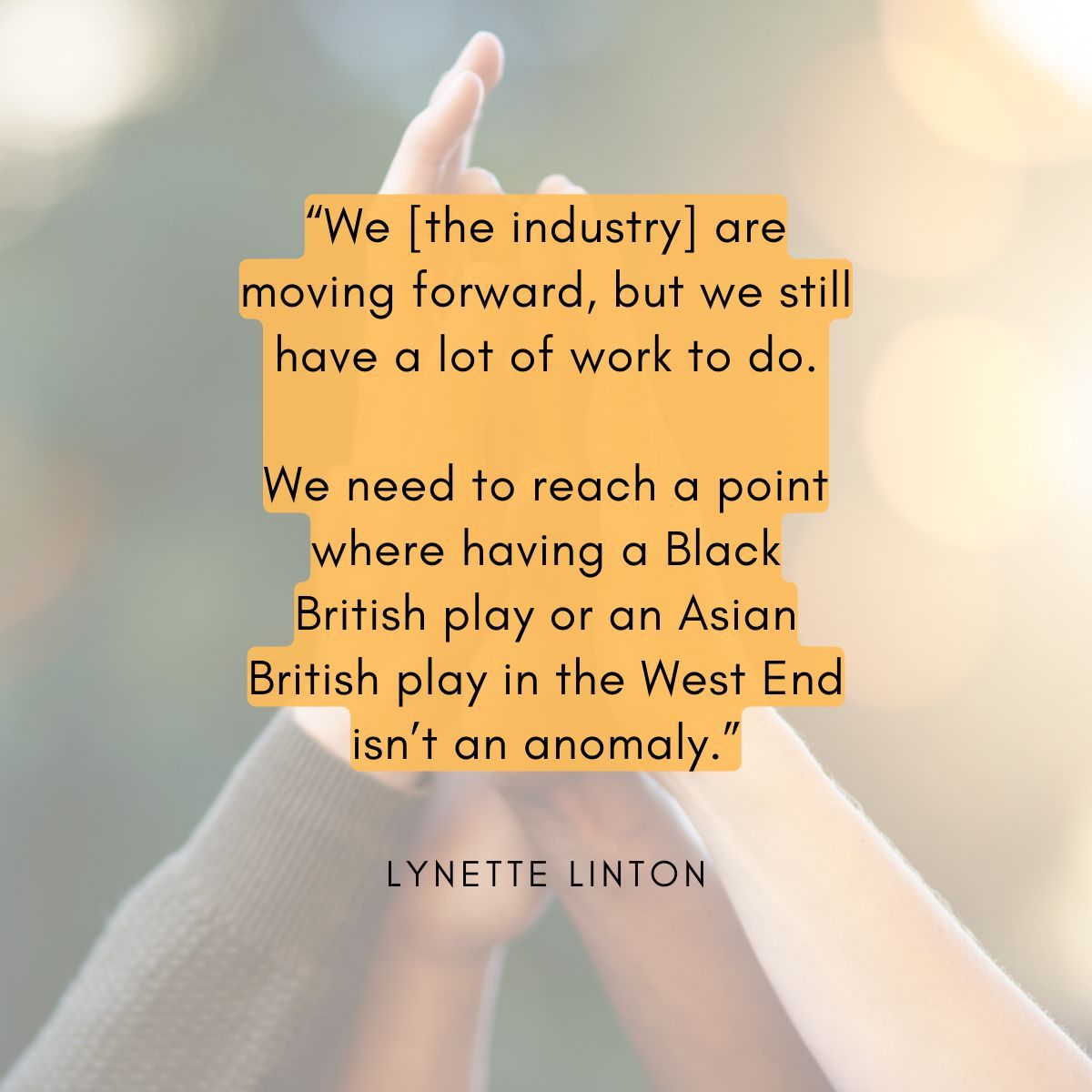 Reflex Theatre (@reflextheatre) on Twitter photo 