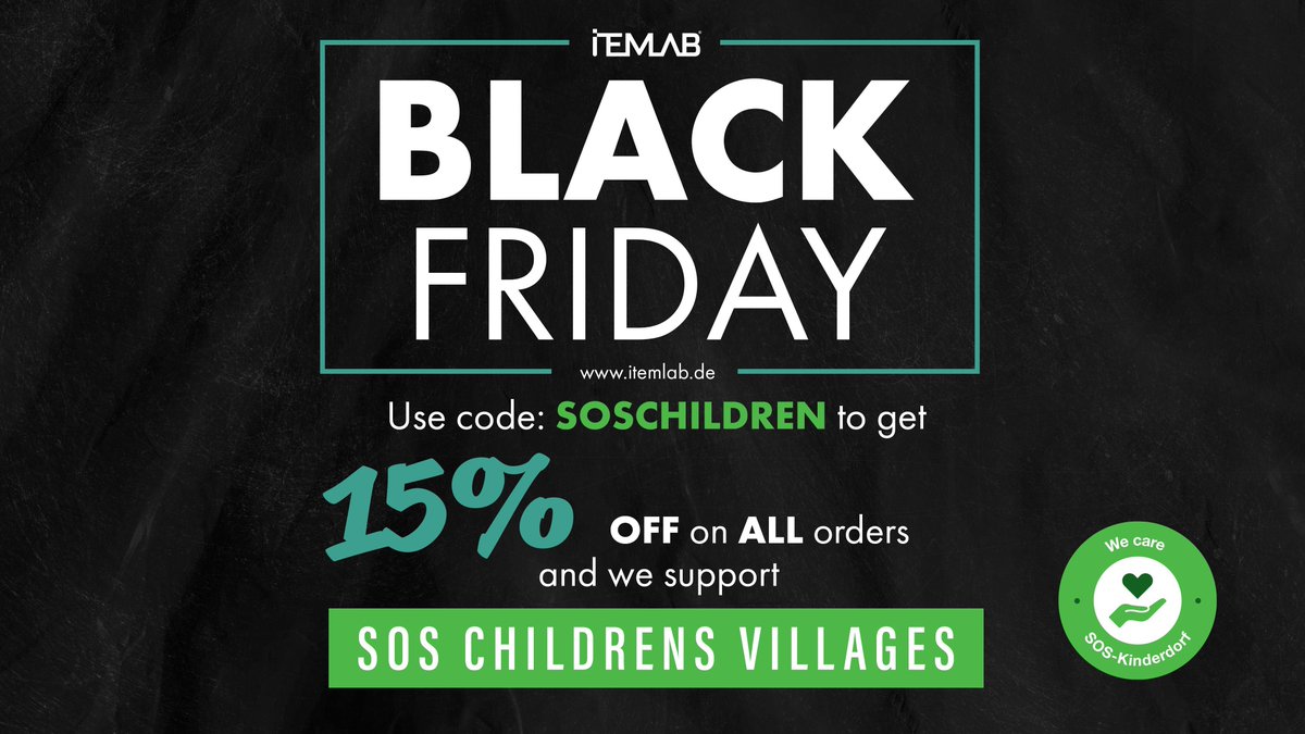 _ItemLab_ tweet media