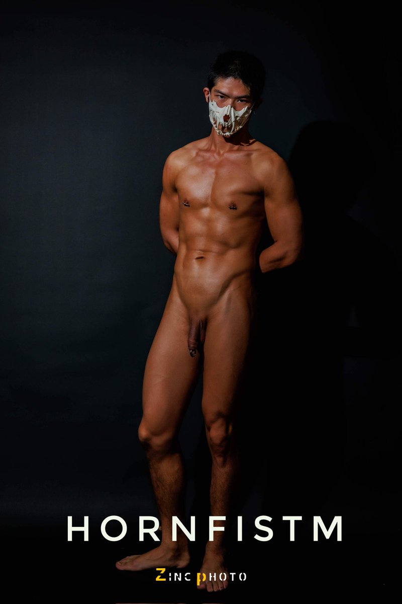 😑也不知道这么久没出来了…还有没有人记得我～

📷:@master_zinc