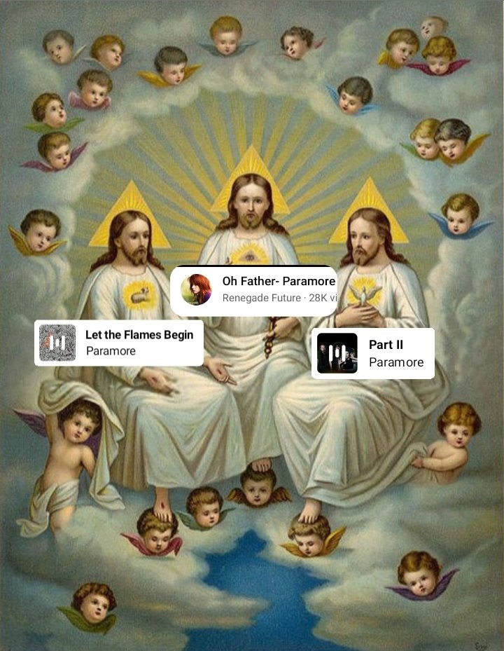 anathematizzed's tweet photo. let me say this once again... https://t.co/MzpJ0Mtz2f