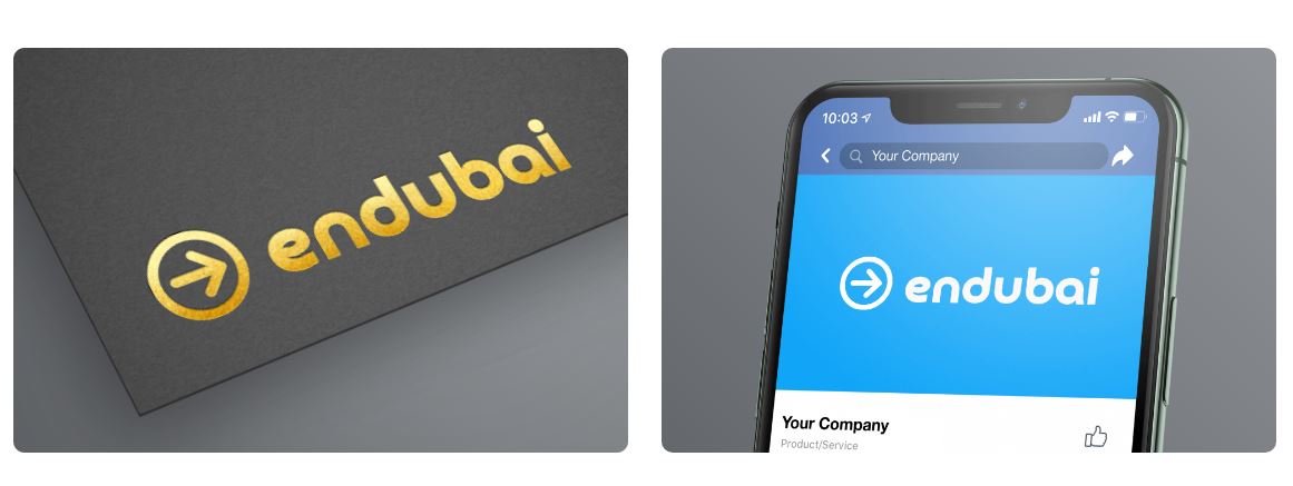 If you're Thinking of launching a new venture from #Dubai to the world this domain can be a great fit to you endubai.com
Available for SALE
DM for price
#endubai #domainforsale  #Premium #brand #uae #europe