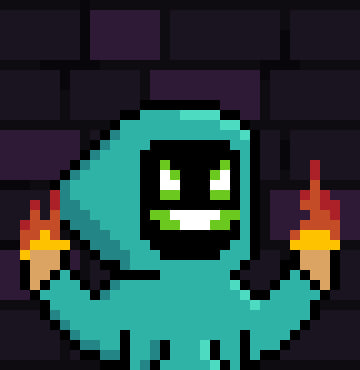 SpookySo1's tweet photo. BOO☠️☠️☠️
WE'RE BACK TO LAUNCH OUR FREE MINT NFT'S IN #SPL20

TO RECEIVE AIRDROP
1) RT, LIKE
2) DROP YOUR WALLET https://t.co/tdCYpAevsc