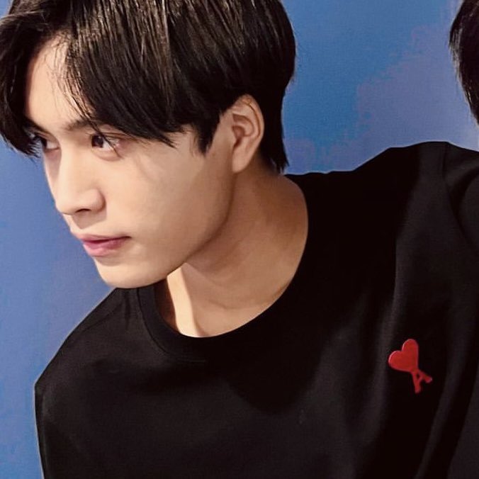 คู่มานานแล้วปร้ะ