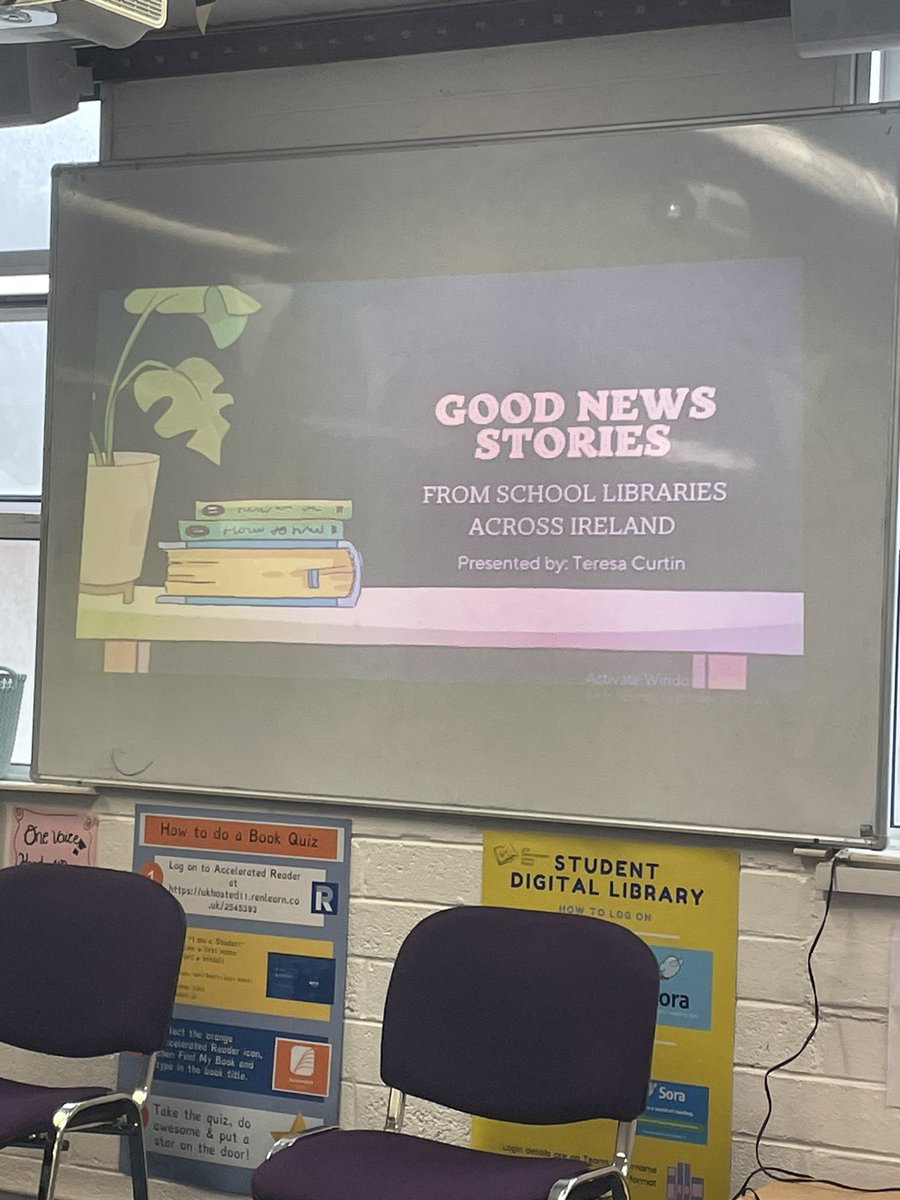 SLG_LAI's tweet photo. The new @SLG_LAI Good News Blog is officially launched. The first posts are now available to view on our website https://t.co/R9v3EQGISc https://t.co/3wBADBAozZ
