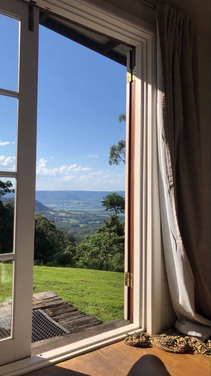 Good morning legends ❤️🕊

The only way to do great work is to love what you do. If you haven't found it yet, keep looking. Don't settle.

#fridaymorning #FridayThoughts #FridayFeelings #FridayMotivation   #FridayVibes #HappyFriyay