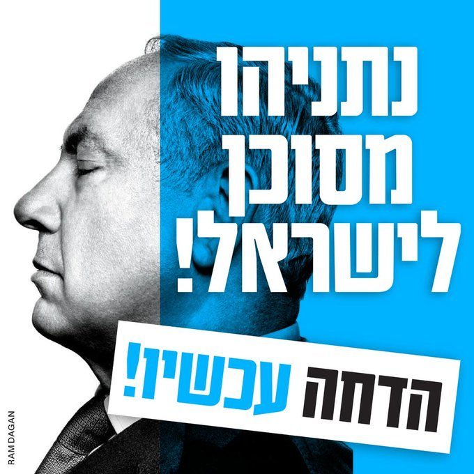 supermmor's tweet photo. https://t.co/3BCovLUIYj
