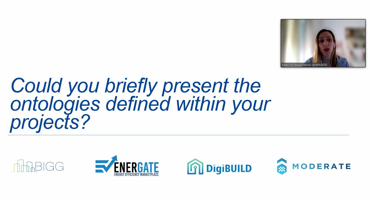 Energate_eu's tweet photo. π΄ We're LIVE at the BIGG Project Final Event!
π Join us now for an exciting journey into sustainable energy innovations with #energate_eu.
Engaging discussions, cutting-edge solutions, and more ππ‘
π Join here: https://t.co/smQjuljSnN
#BIGGProject #energyefficiency https://t.co/46kOsXkKTW