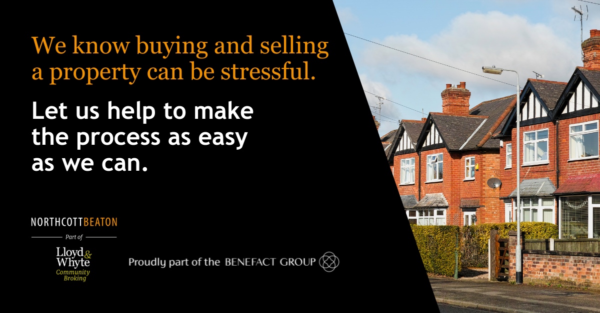 LWCBExeter's tweet photo. Buying and selling property can be fraught with issues. Here at Northcott Beaton we are dedicated to protecting property ownership and aim to make the process of buying and selling property as easy as we can. 

Contact our experts:
📞01392 426046
✉️info@northcottbeaton.co.uk https://t.co/ZfKm37Q3yb