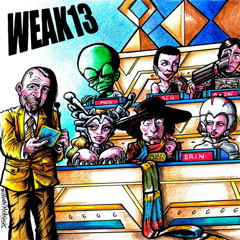 We deliver the tasty vibes here on MM Radio with On The BBC thanks to <a href="/WEAK13/">WEAK13</a> Listen here on mm-radio.com