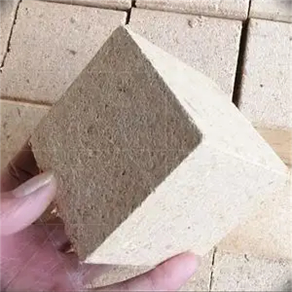 wood pallet block cutter machine with logo heating youtu.be/mlsffkR45Ok?si… 来自 <a href="/YouTube/">YouTube</a>