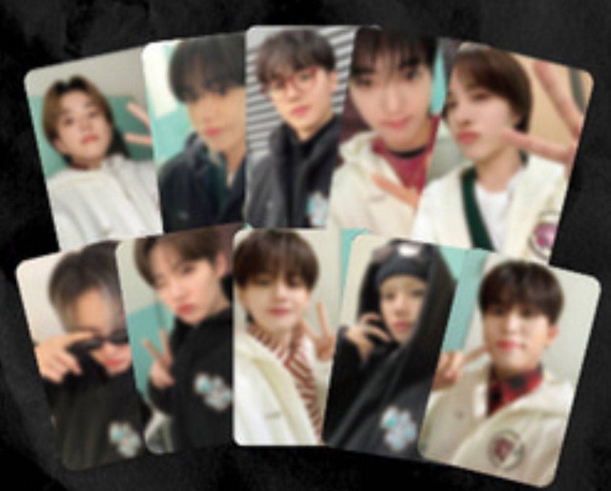 treasuremarkets's tweet photo. Tmask~ wl kalian di pc fcmm ini siapa gais ? https://t.co/gUUTD5o3of