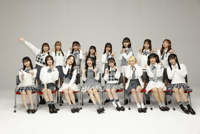 石橋颯のTwitter画像45