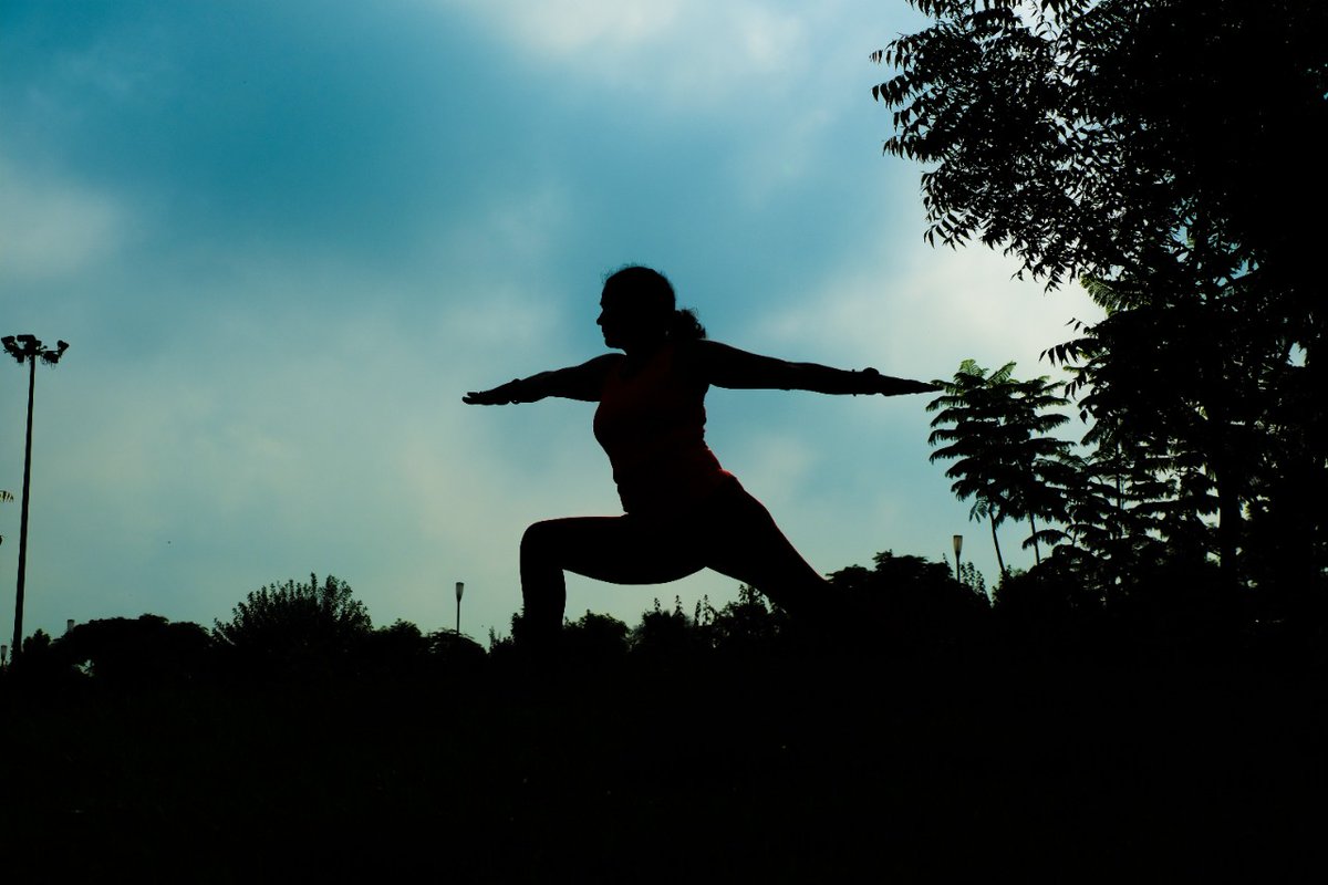 nutanamar's tweet photo. I offer you peace. I offer you love. I offer you friendship. I see your beauty. I hear your need. I feel your feelings. My wisdom flows from the Highest Source. 
@FitIndiaOff
#motivationalquote #lovequotes #thoughts #follow #yourself #happy #thoughtoftheday
#Yoga #yogalove #yoga https://t.co/dWdeTUx2iY