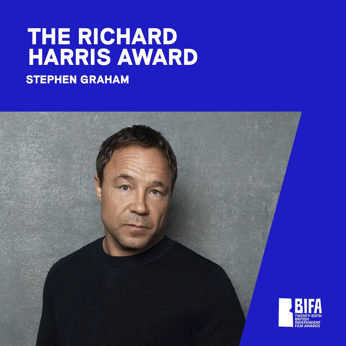 BIFA tweet media