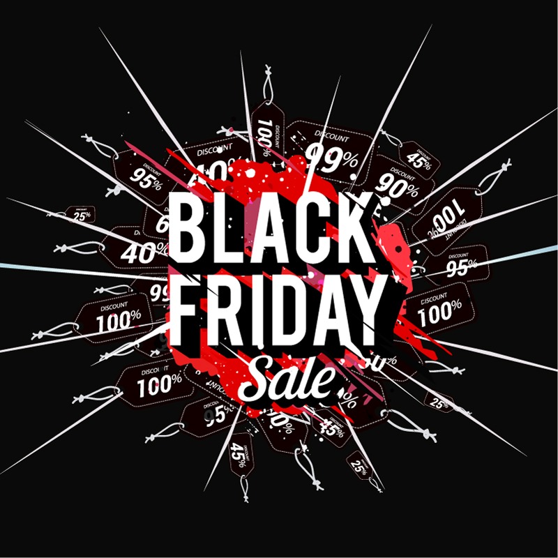 PhilHarlan1's tweet photo. We're probably all wishing there was a Black Friday special on homes this year 😭 #philharlan #kellerwilliamsrealtysouthsound #olympiahomestore #kw #olympia #lacey #tumwater #southsoundhomebuyer #southsoundhomeseller #kwss #localagent #fulltimeagent https://t.co/fRbT0AgVdF