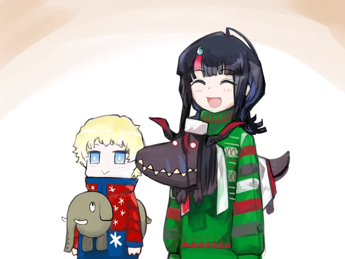 (再掲) 