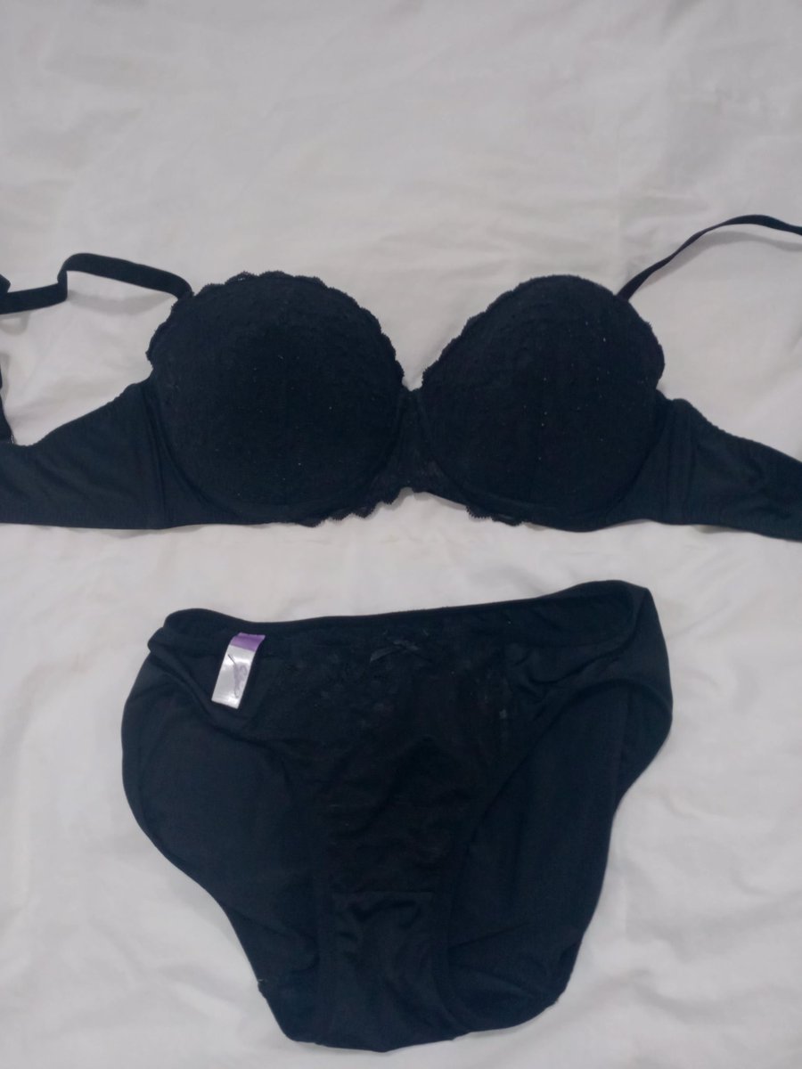 ปล่อยงานชุดเชต