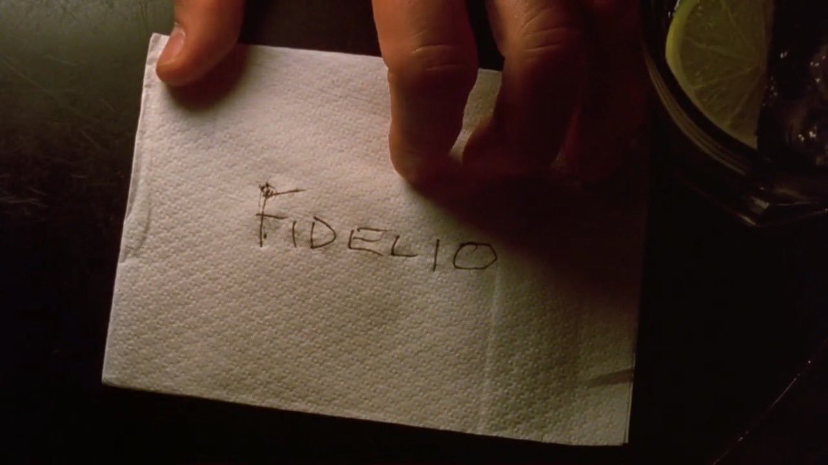 cinesthetic. tweet media